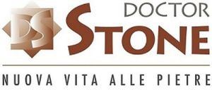 Doctor STONE Logotipo_pag facebook