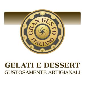 GGI Logo