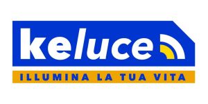 KELUCE Logotipo CMYK