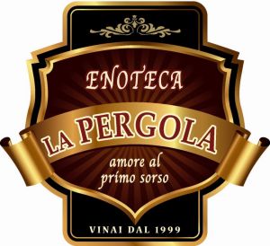 LA PERGOLA Barchetta 01