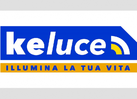 keluce_logo x sito 24-9-2014