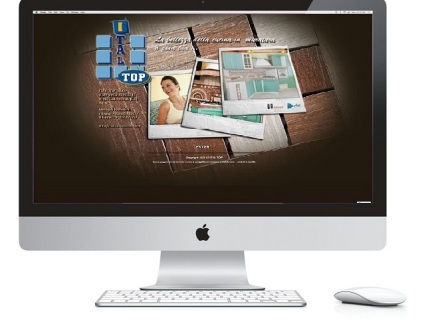 italtop_imac