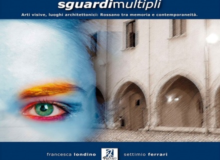 _Sguardi-Multipli-Im#19C8AE-1_2