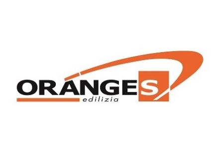 oranges per sito