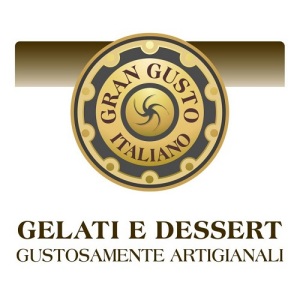 GGI Logo