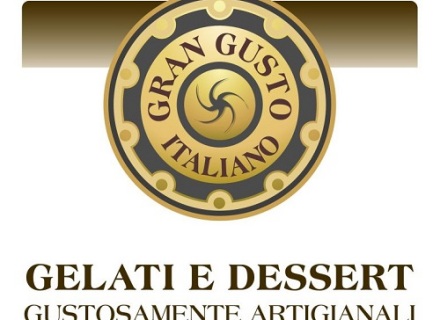 GGI Logo