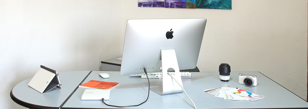 Studio-AD-Foto-2-1200x8002