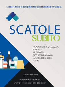 scatole-subito-presentazione