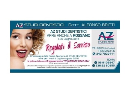 az studi_studioad