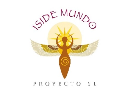 iside mundo x sito