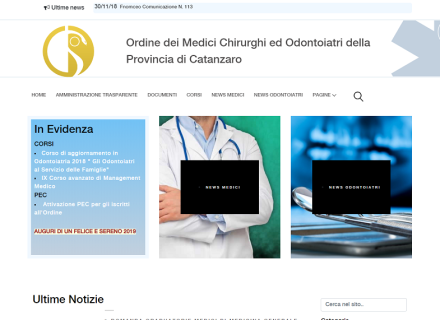 ordine-medici-catanzaro