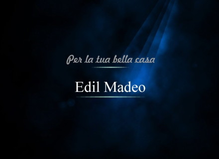 intro edil madeo 2